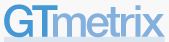 Gtmetrix
