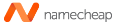 Namecheap.com