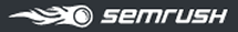Semrush